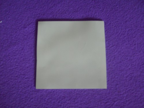 100mm 10cm - 100mm,
