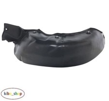 FOR MB S-CLASS W140 1991 -