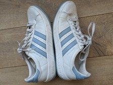 Women's 2003 adidas Grand Prix