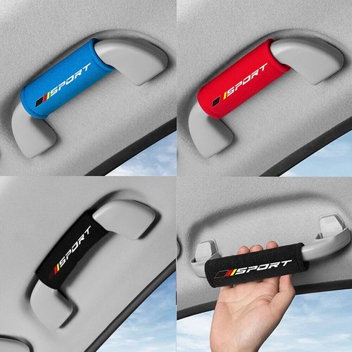 2piece vehicle car - 2piece, interior