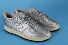 Nike Air Force 1 Basketball