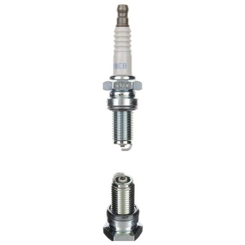 Ngk dr8eb candle for suzuki - ngk,
