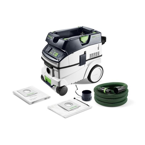 Festool 577854 mobile dust - festool,