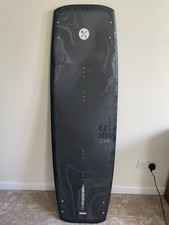 Hyperlite Cryptic 2024 Boat