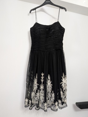 Sousourada designs penny - ⭐sousourada,