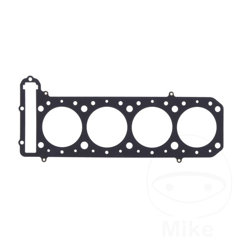 Athena cylinder head gasket - cylinder,