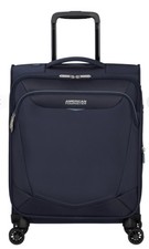 AMERICAN TOURISTER SUMMERRIDE