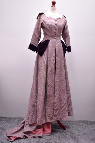 Vintage victorian harris - vintage,