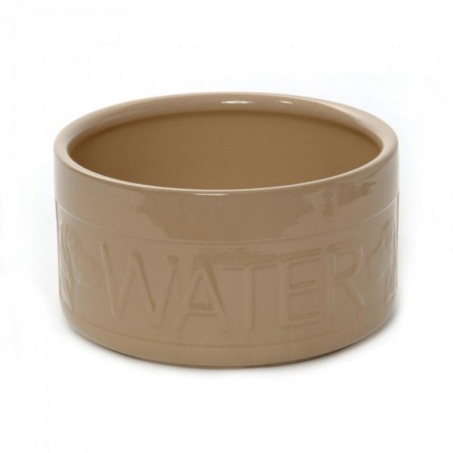 Mason cash ceramic dog - cash, |