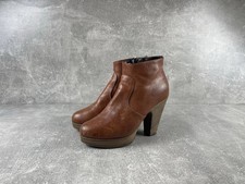 Fiorentini + Baker Artisan