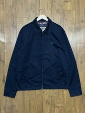 GANT  The Windcheater