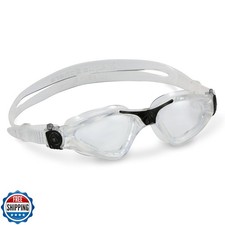 Aqua Sphere Kayenne Swim