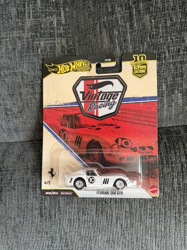Hot wheels premium - hot,