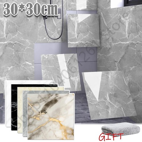 Self adhesive marble - self-adhesive,