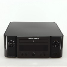Marantz MCR-612 Integrated
