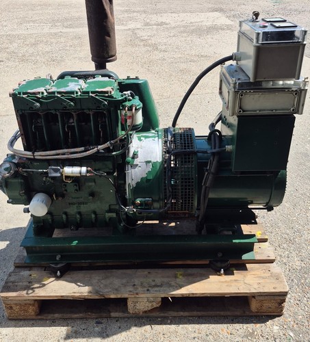 Lister generator - lister,