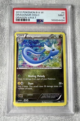 Pokemon black white 2012 - &,