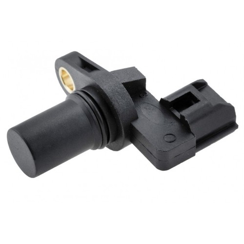 For subaru justy iii awd - for,