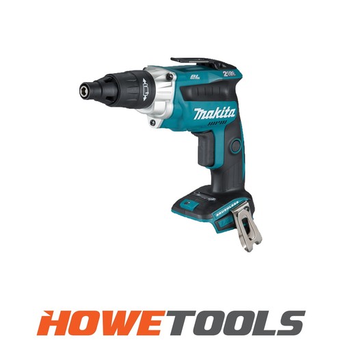 Makita dfs251z 18v - makita,
