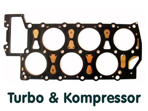 24v 8l compression - v6, 2.8l
