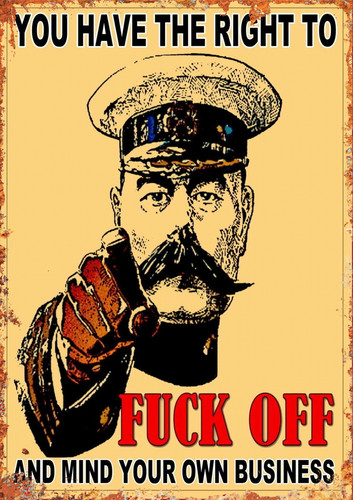 You have the - you,