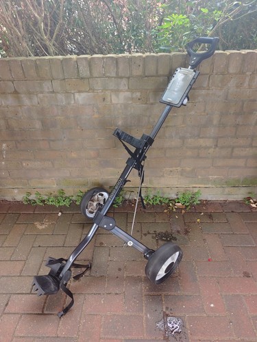 Tour golf cart trolley free - cart,