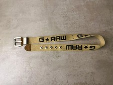 G Star Raw Vintage Men's