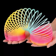 8cm Large  Spring Classic