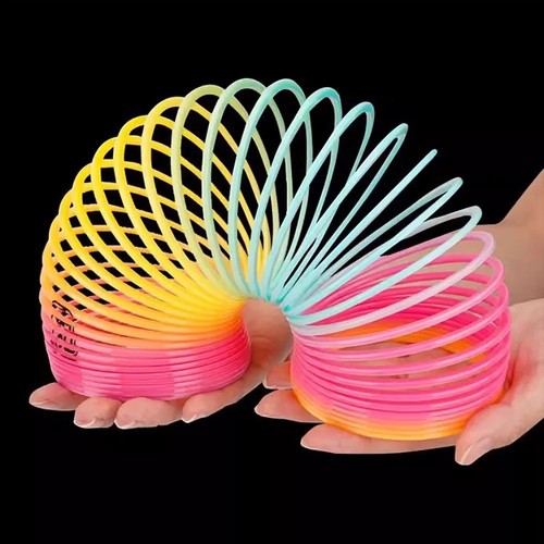 8cm large spring classic - spring,