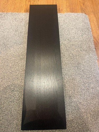 Front panel for - front, malm