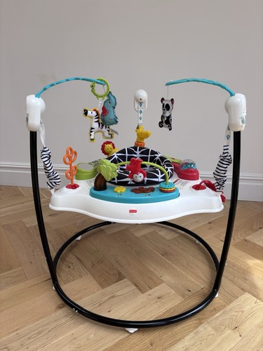 Original fisher price - original, fisher-price