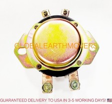 8943795431 BATTERY RELAY FITS