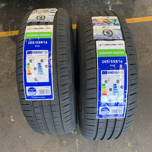 205 r16 91v linglong - r16,