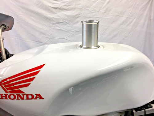 Honda nsf250r - nsf250r, rs125