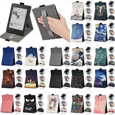 Case For Amazon Kindle