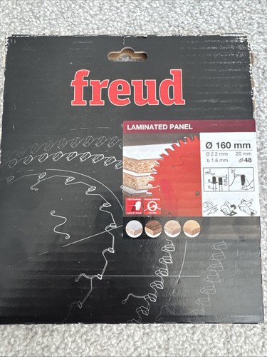 Freud f03fs09799 - freud,
