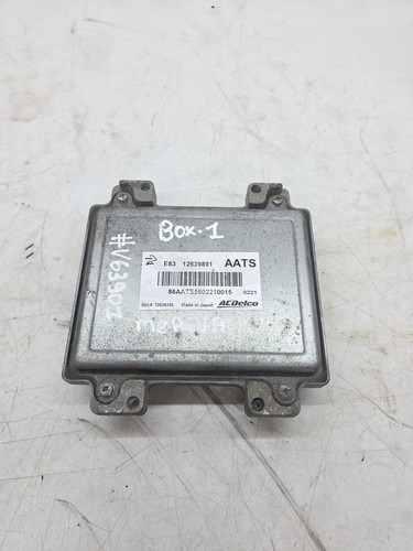 Vauxhall meriva 1 4 - b, 10-15