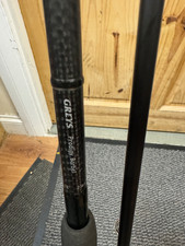 CARP COARSE FISHING TACKLE -