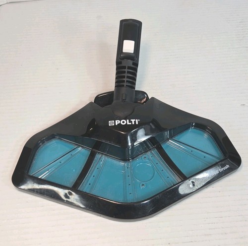 Polti vaporetto smart 100 - vaporetto,