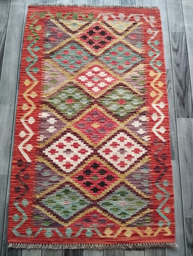 Chalk handmade afghan turkish - chalk,