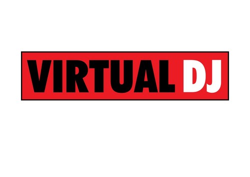 Virtual 2021 windows only - virtual,