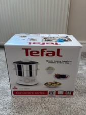 Tefal Convenient Series, 2