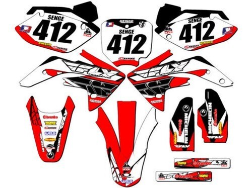 2007 2023 crf 150 - 2007-2023,