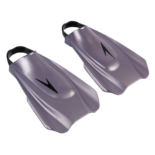 Speedo fury training fin - fury,