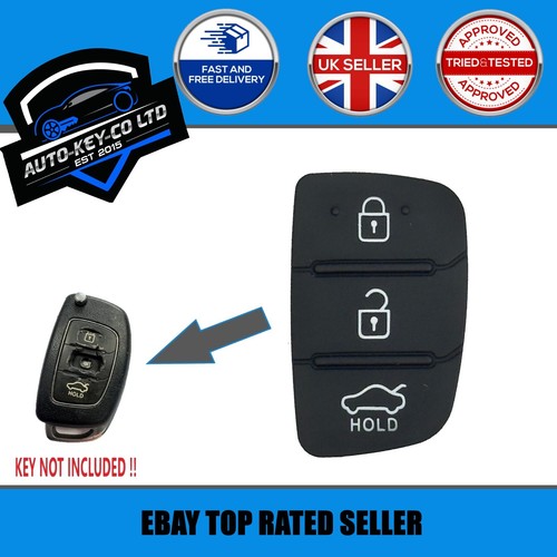 New replacement button - new,