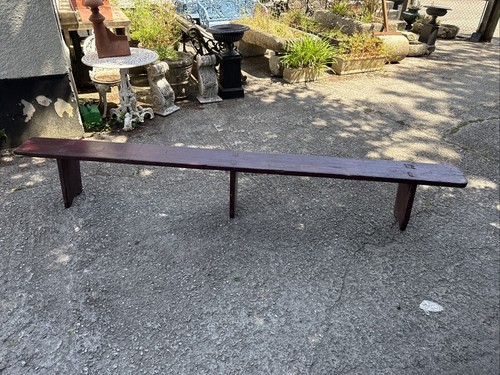 Long victorian antique vintage - victorian,