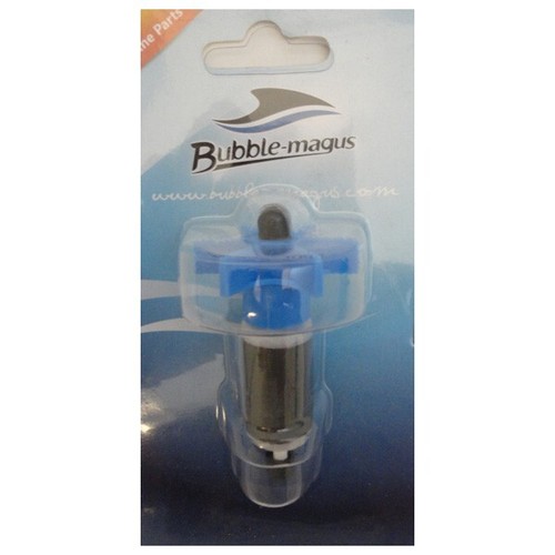 1100 impeller for calcium - ph,