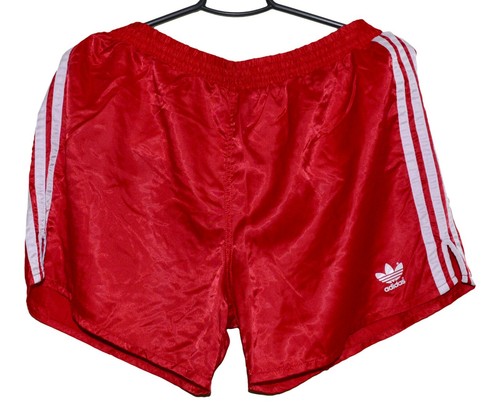 Adidas vintage 1988 1990 - adidas, 1988/1990