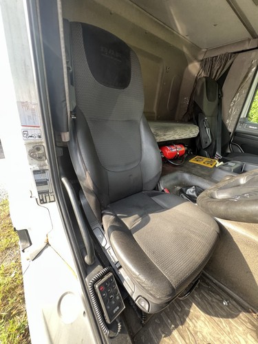 2015 daf euro - daf, 6