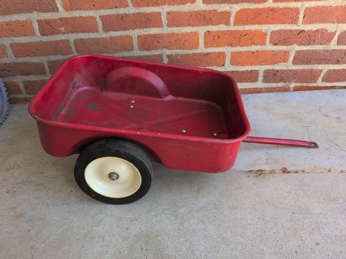 Ertl international harvester - ertl,